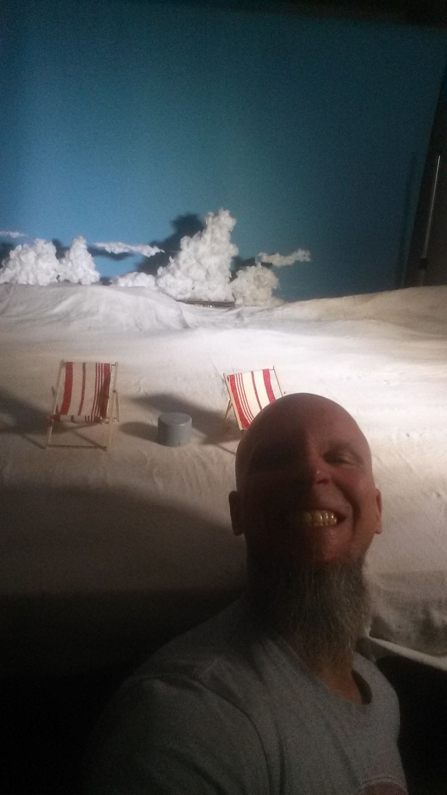 Stop Motion Goes Childrens Picture Book Stop Motion Goes Childrens Picture Book