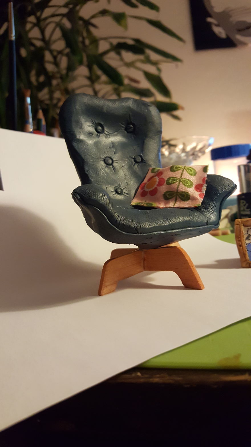 Stop Motion Goes Childrens Picture Book Stop Motion Goes Childrens Picture Book