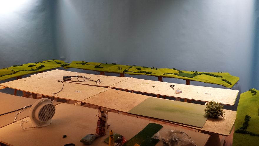 Stop Motion Goes Childrens Picture Book Stop Motion Goes Childrens Picture Book