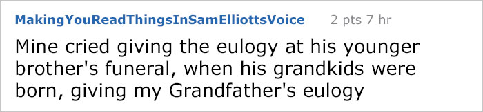 This Dad Wanted To Test His Kid’s Values, But The Unexpected Results Made Him Cry This Dad Wanted To Test His Kid’s Values, But The Unexpected Results Made Him Cry