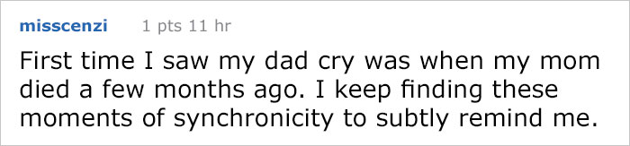 This Dad Wanted To Test His Kid’s Values, But The Unexpected Results Made Him Cry This Dad Wanted To Test His Kid’s Values, But The Unexpected Results Made Him Cry