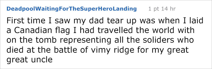 This Dad Wanted To Test His Kid’s Values, But The Unexpected Results Made Him Cry This Dad Wanted To Test His Kid’s Values, But The Unexpected Results Made Him Cry