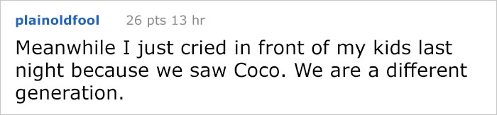 This Dad Wanted To Test His Kid’s Values, But The Unexpected Results Made Him Cry This Dad Wanted To Test His Kid’s Values, But The Unexpected Results Made Him Cry