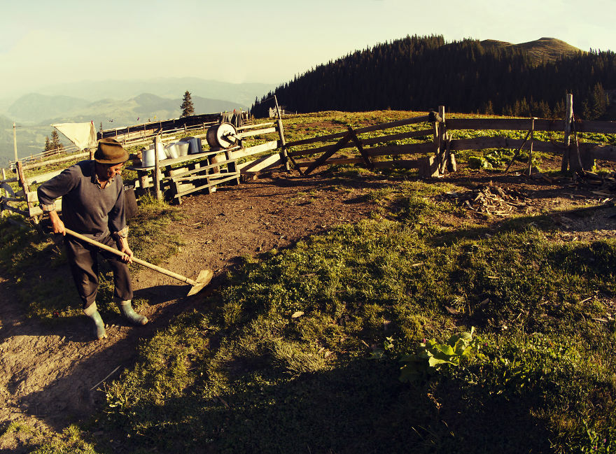 3 Lost Professions That The World Needs To Know More About 3 Lost Professions That The World Needs To Know More About