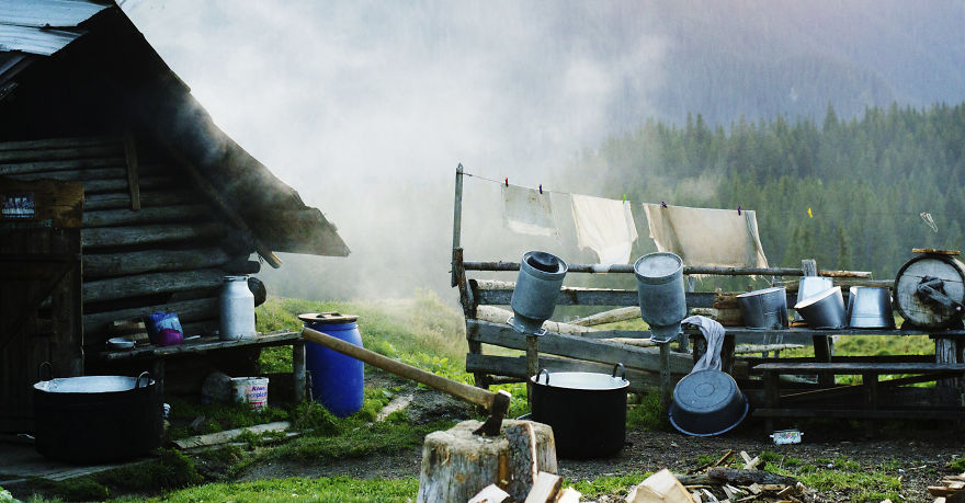 3 Lost Professions That The World Needs To Know More About