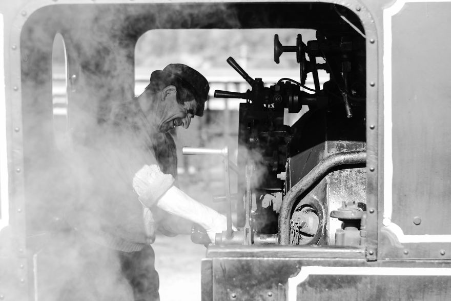 3 Lost Professions That The World Needs To Know More About 3 Lost Professions That The World Needs To Know More About