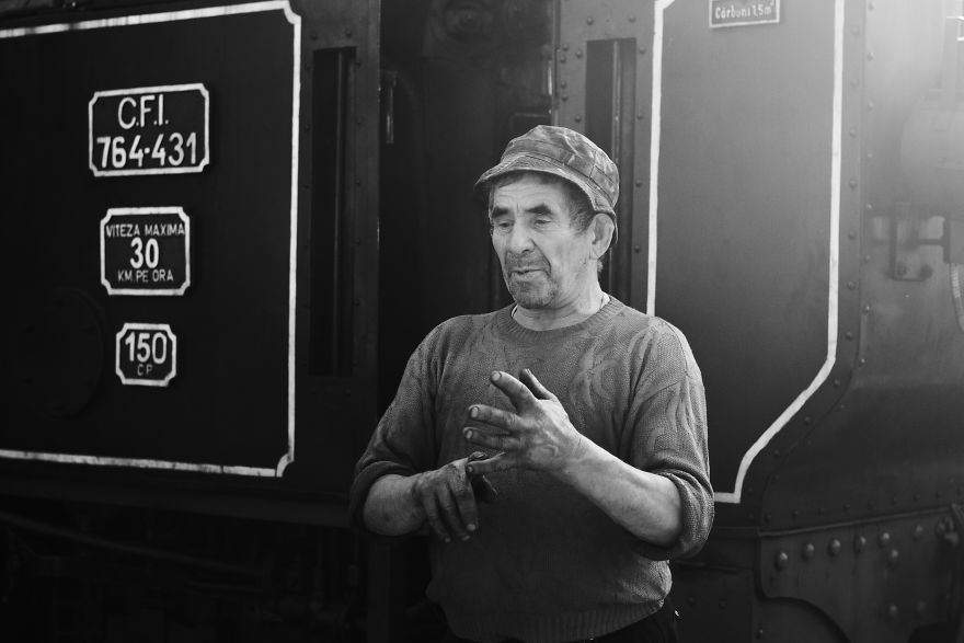 3 Lost Professions That The World Needs To Know More About