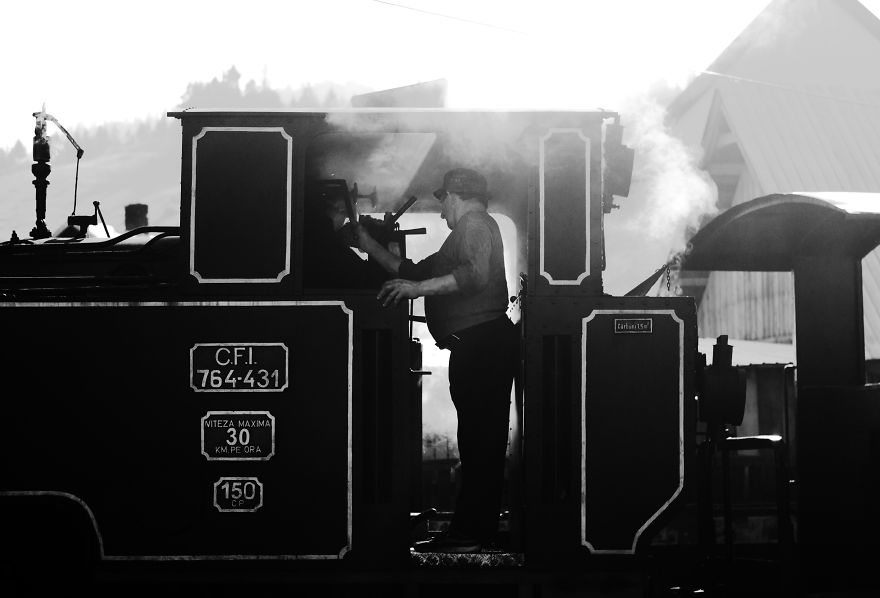 3 Lost Professions That The World Needs To Know More About