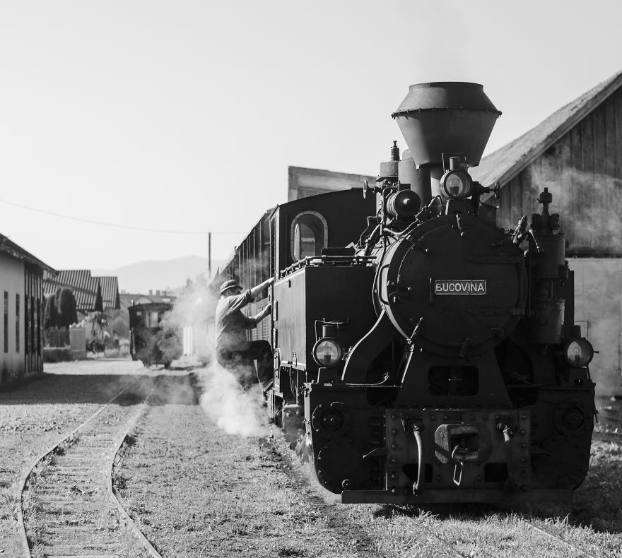 3 Lost Professions That The World Needs To Know More About