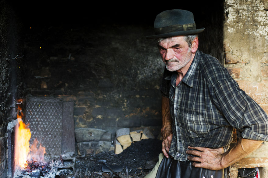 3 Lost Professions That The World Needs To Know More About