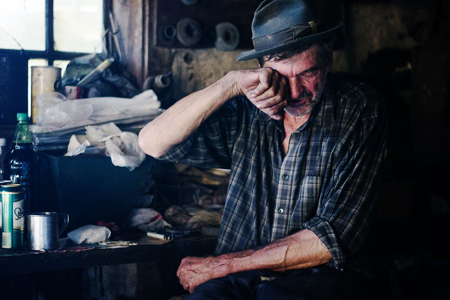 3 Lost Professions That The World Needs To Know More About