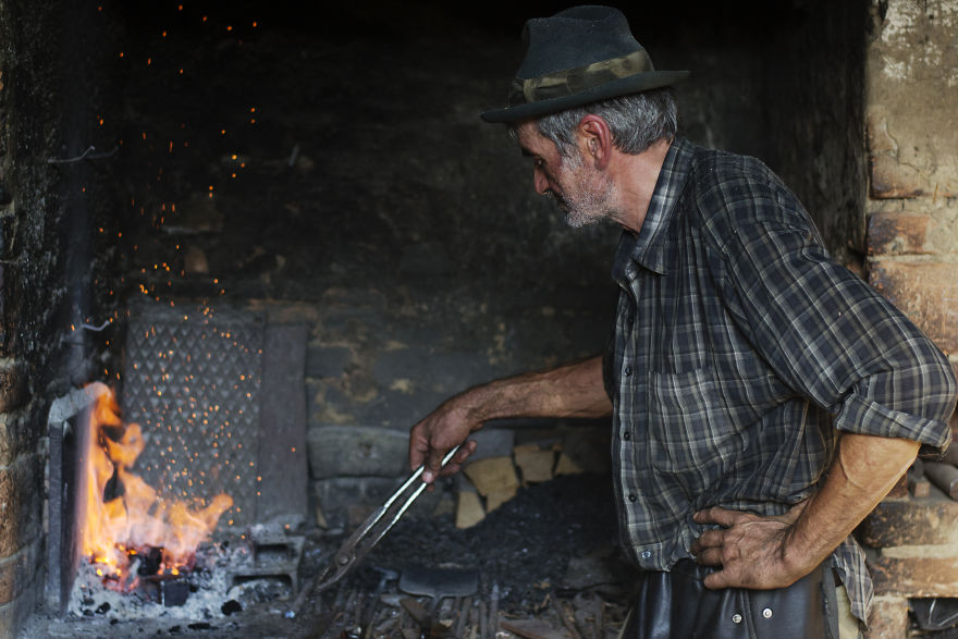 3 Lost Professions That The World Needs To Know More About