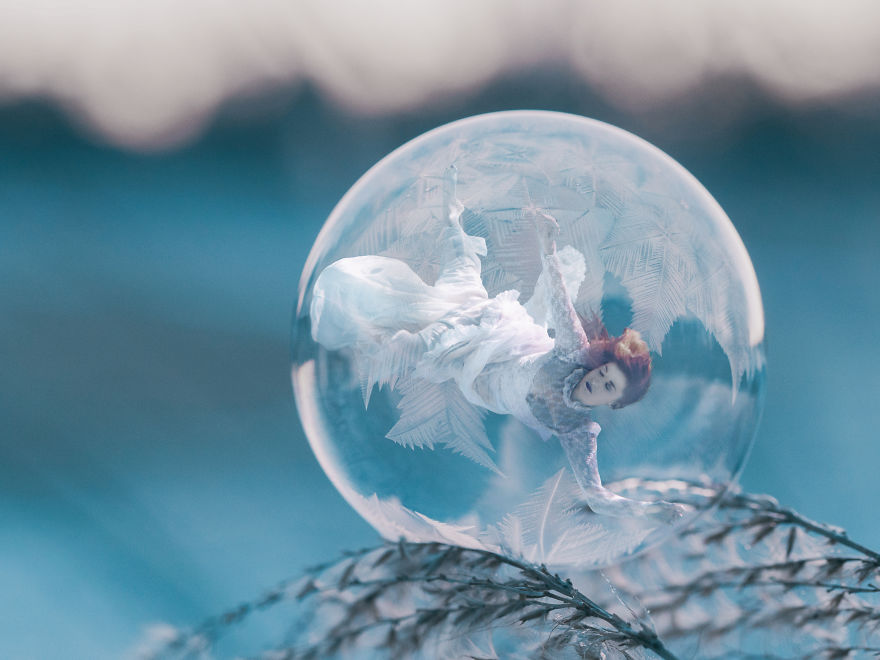 My Dreams Inside My Images My Dreams Inside My Images