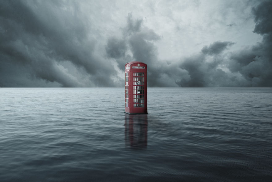 My Dreams Inside My Images My Dreams Inside My Images