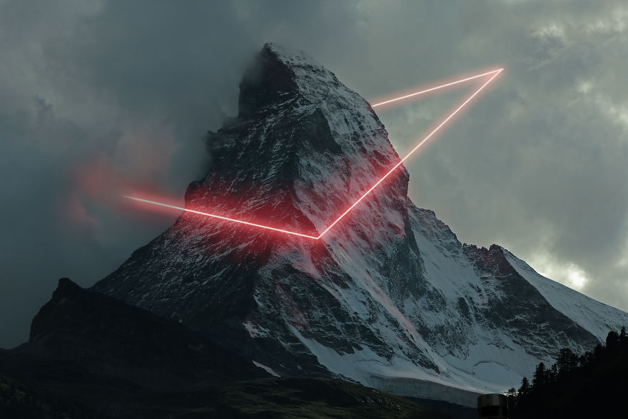 My Dreams Inside My Images My Dreams Inside My Images