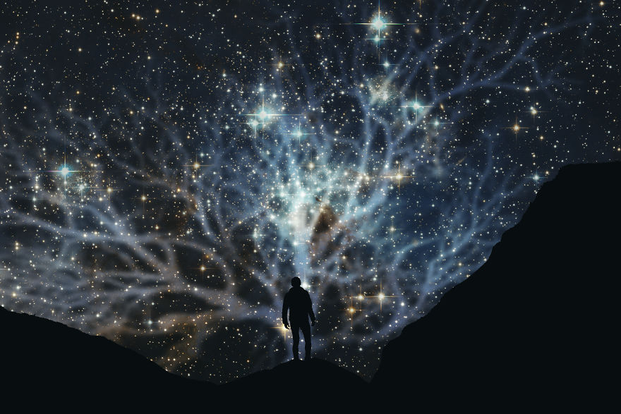 My Dreams Inside My Images My Dreams Inside My Images