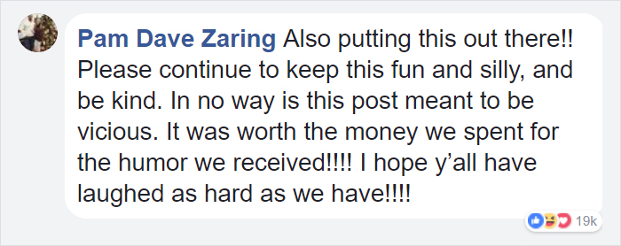 Family Can’t Believe Their Eyes After Their Professional Photographer Shows Them Their Photos Family Can’t Believe Their Eyes After Their Professional Photographer Shows Them Their Photos