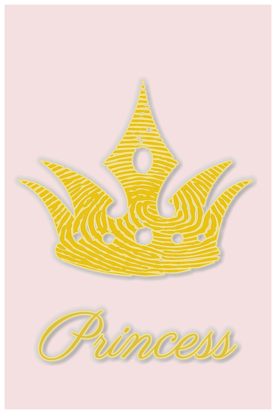 I Make Custom Fingerprint Art From Your Own Fingerprint I Make Custom Fingerprint Art From Your Own Fingerprint