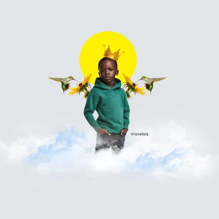 Artists Around The World React To H&M’s Controversial Ad Artists Around The World React To H&M’s Controversial Ad