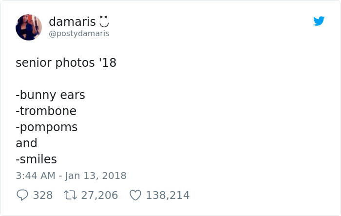 ‘Stranger Things’ Star David Harbour Jokingly Promises Girl To Fulfill Her Dream, Doesn’t Expect To End It Like This ‘Stranger Things’ Star David Harbour Jokingly Promises Girl To Fulfill Her Dream, Doesn’t Expect To End It Like This