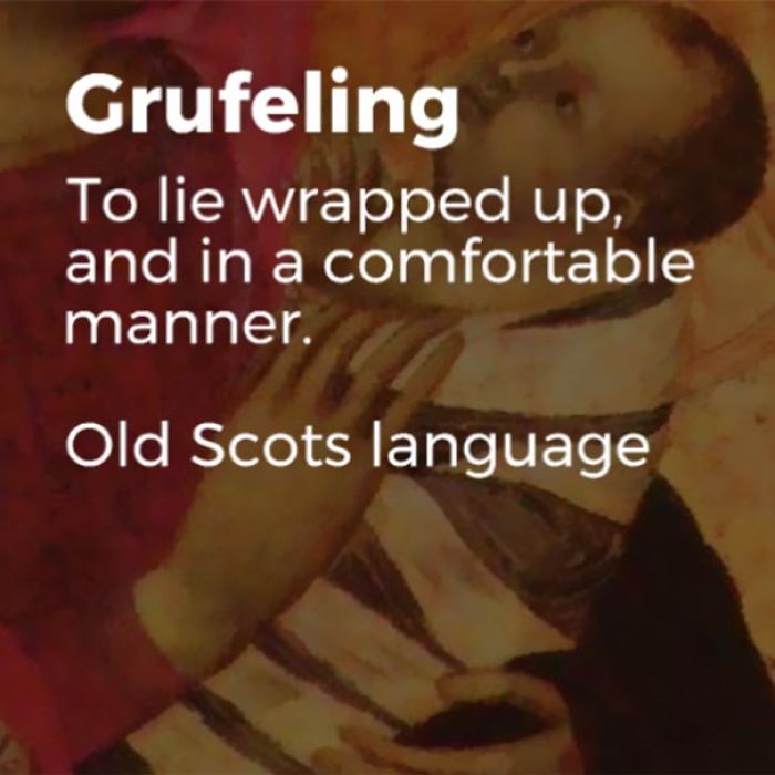 20 Forgotten English Words That Are Just As Useful Today