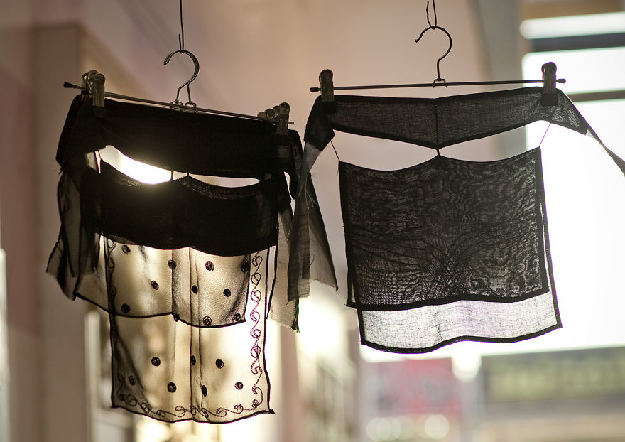 I Visited Saudi Arabia Before They Opened The Country To Tourists, And Here&#8217;s What I Saw