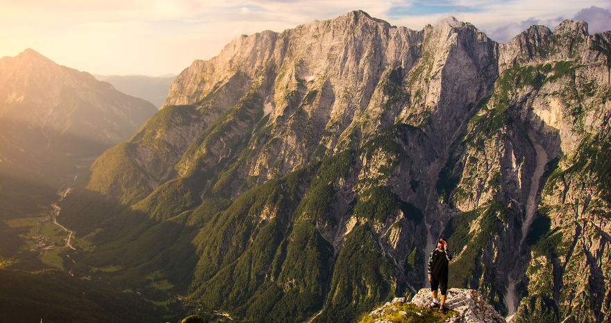 We Spent Our Free Time Travelling Around Slovenia And Those Are Some Photos We Captured We Spent Our Free Time Travelling Around Slovenia And Those Are Some Photos We Captured