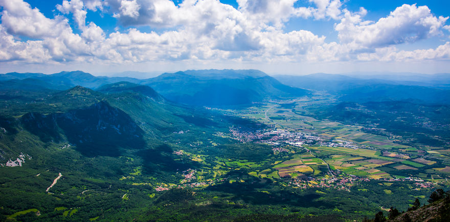 We Spent Our Free Time Travelling Around Slovenia And Those Are Some Photos We Captured We Spent Our Free Time Travelling Around Slovenia And Those Are Some Photos We Captured