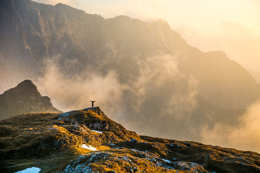 We Spent Our Free Time Travelling Around Slovenia And Those Are Some Photos We Captured We Spent Our Free Time Travelling Around Slovenia And Those Are Some Photos We Captured