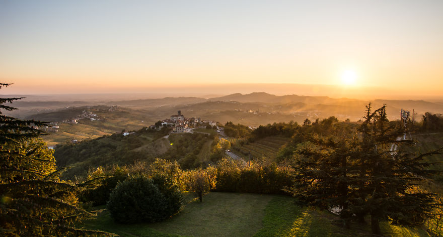We Spent Our Free Time Travelling Around Slovenia And Those Are Some Photos We Captured We Spent Our Free Time Travelling Around Slovenia And Those Are Some Photos We Captured