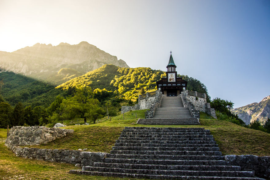 We Spent Our Free Time Travelling Around Slovenia And Those Are Some Photos We Captured We Spent Our Free Time Travelling Around Slovenia And Those Are Some Photos We Captured