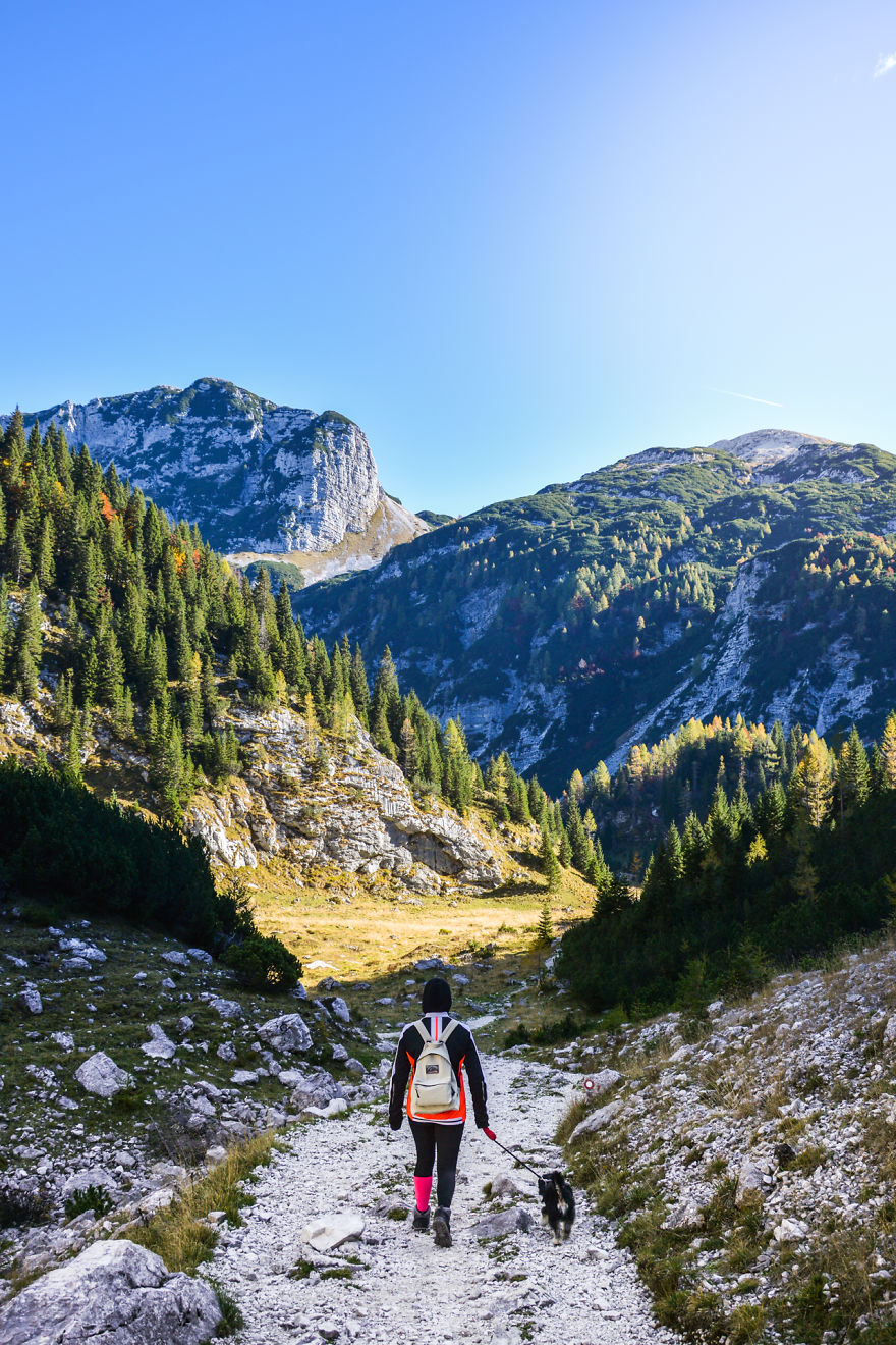We Spent Our Free Time Travelling Around Slovenia And Those Are Some Photos We Captured We Spent Our Free Time Travelling Around Slovenia And Those Are Some Photos We Captured