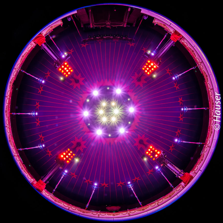 Nach Oben: I Take Photos With My Fisheye Lens All Over The World Nach Oben: I Take Photos With My Fisheye Lens All Over The World