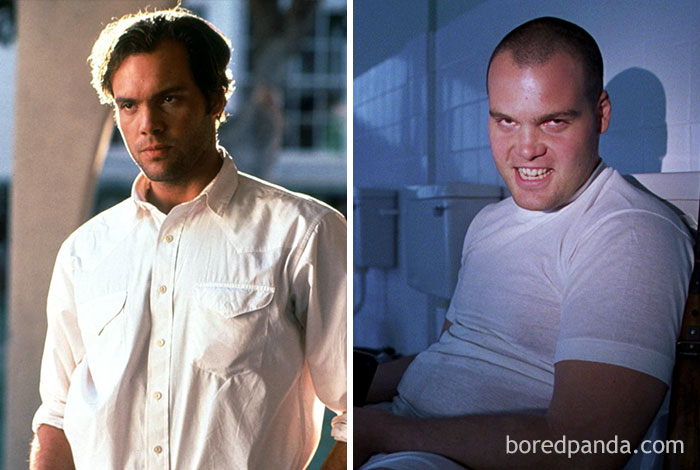 43 Actors Who Underwent Dramatic Transformations For A Role