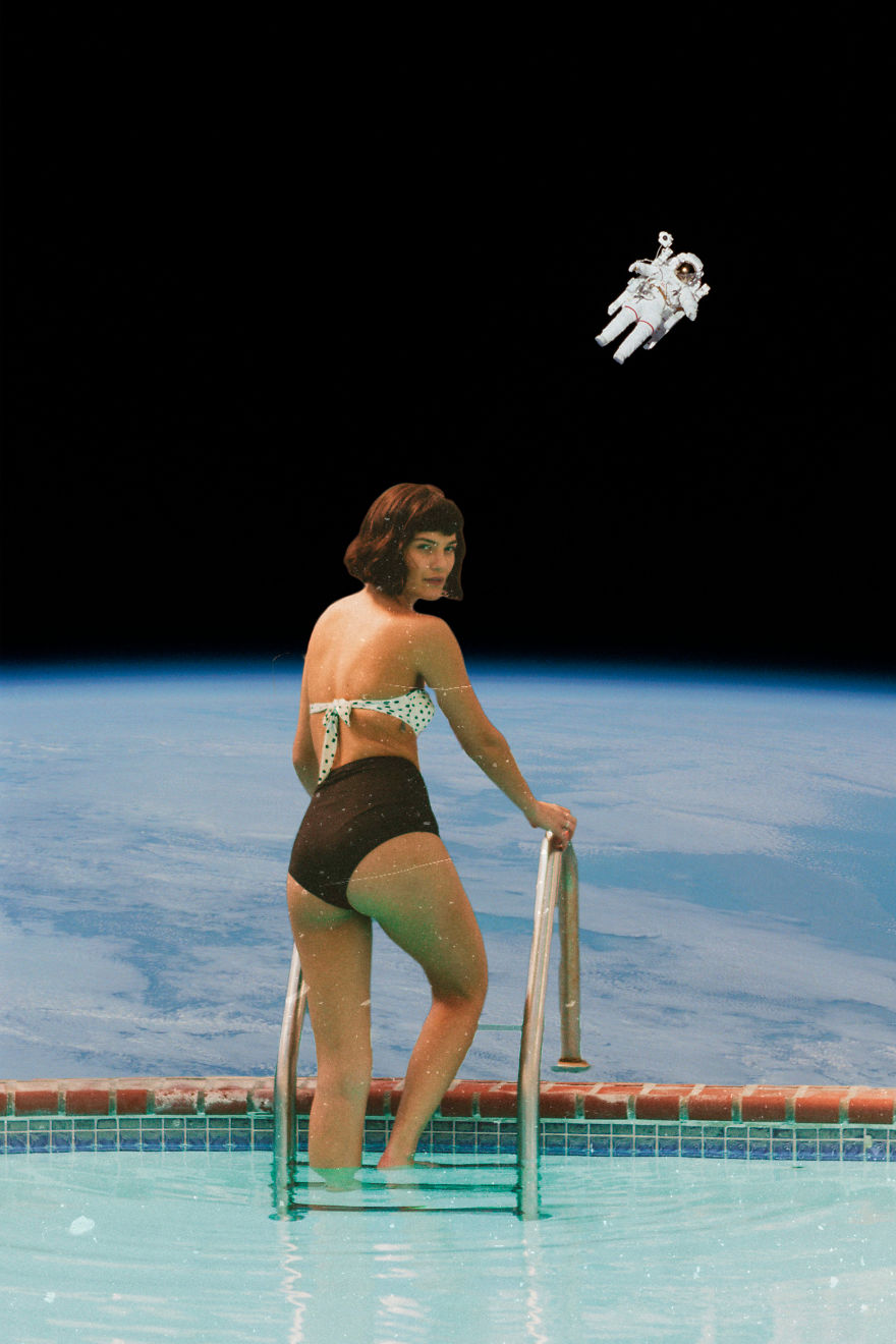 It’s All In Your Mind It’s All In Your Mind