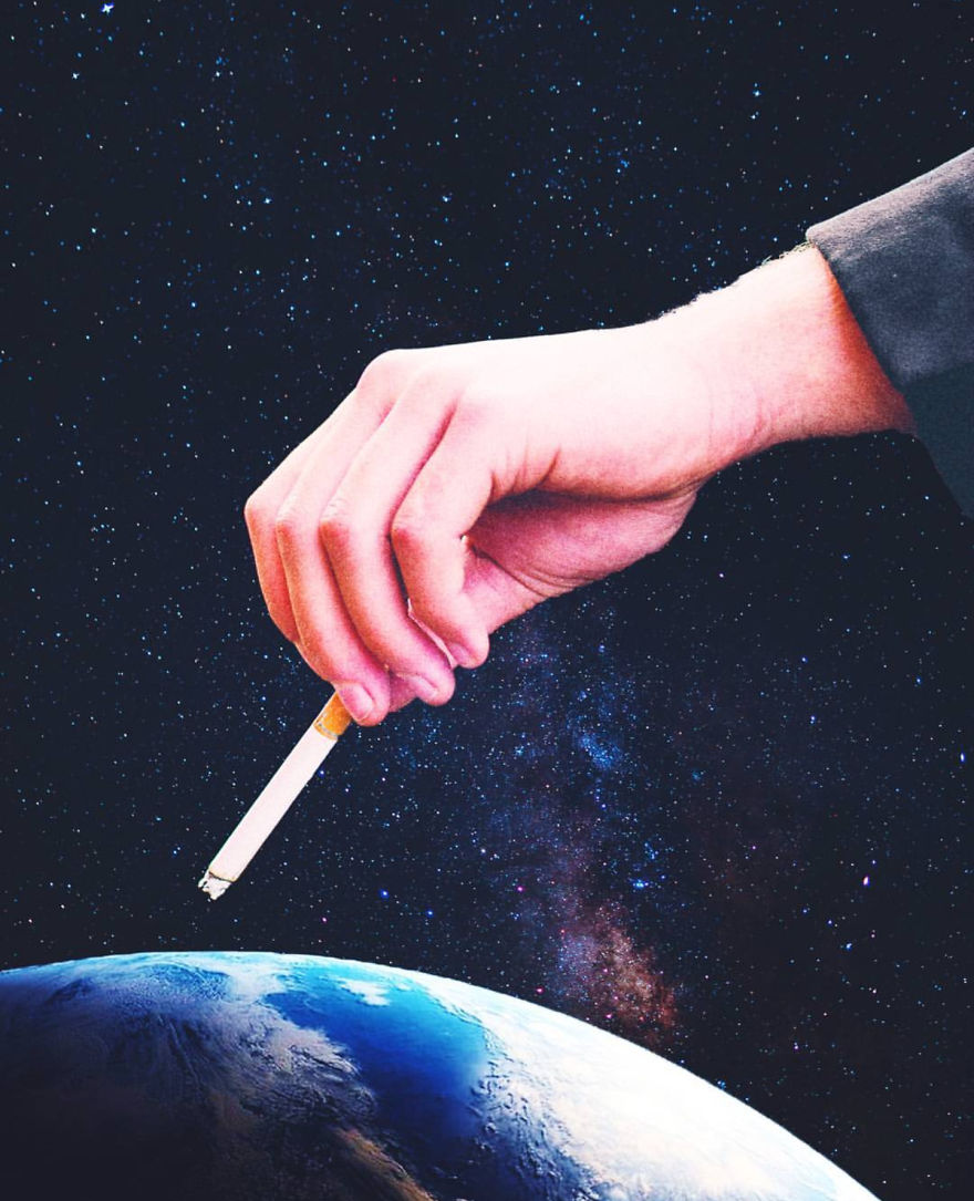 It’s All In Your Mind It’s All In Your Mind