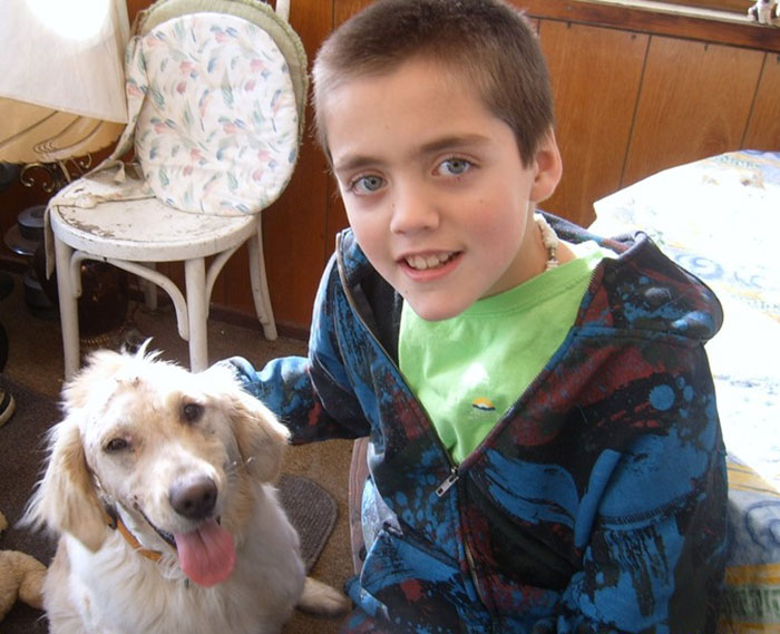 64 Times Dogs Surprised Humans With Their Incredibly Heroic Acts