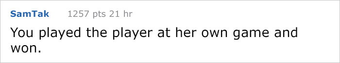 Guy Finds A Date On Tinder, However After Meeting Her He Soon Realizes Something Is Not Right Guy Finds A Date On Tinder, However After Meeting Her He Soon Realizes Something Is Not Right