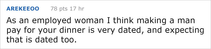 Guy Finds A Date On Tinder, However After Meeting Her He Soon Realizes Something Is Not Right Guy Finds A Date On Tinder, However After Meeting Her He Soon Realizes Something Is Not Right