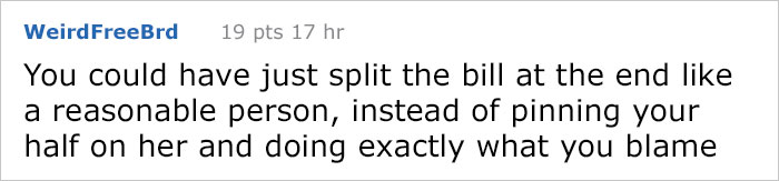 Guy Finds A Date On Tinder, However After Meeting Her He Soon Realizes Something Is Not Right Guy Finds A Date On Tinder, However After Meeting Her He Soon Realizes Something Is Not Right