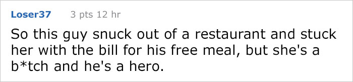 Guy Finds A Date On Tinder, However After Meeting Her He Soon Realizes Something Is Not Right Guy Finds A Date On Tinder, However After Meeting Her He Soon Realizes Something Is Not Right