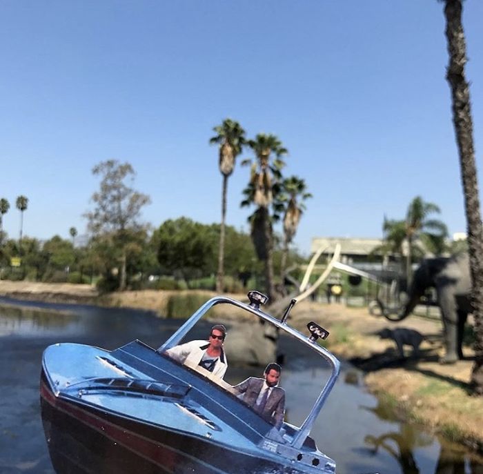 Pop Culture On Sticks! Pop Culture On Sticks!