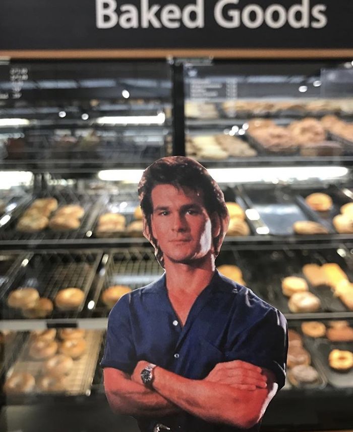 Pop Culture On Sticks! Pop Culture On Sticks!