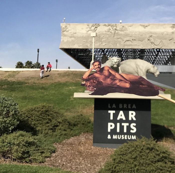 Pop Culture On Sticks! Pop Culture On Sticks!