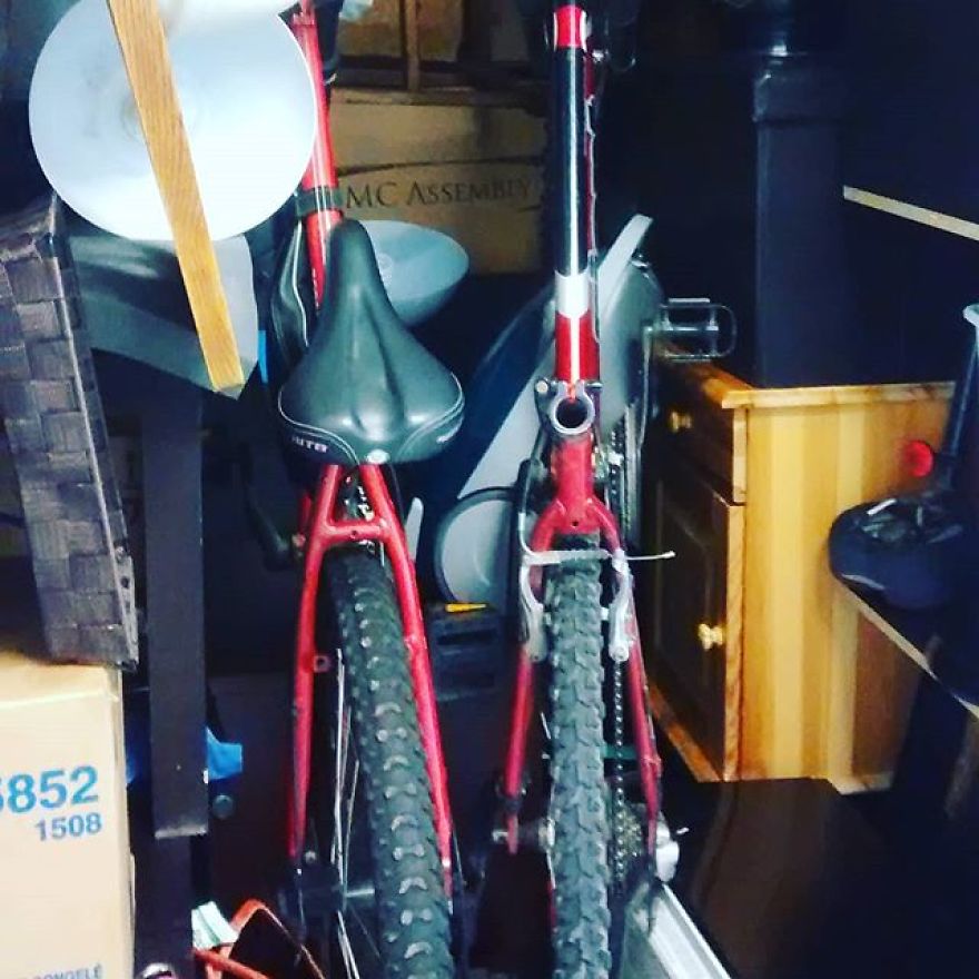 This Newlywed Couple Just Quit Their Jobs To Volunteer Around The World!