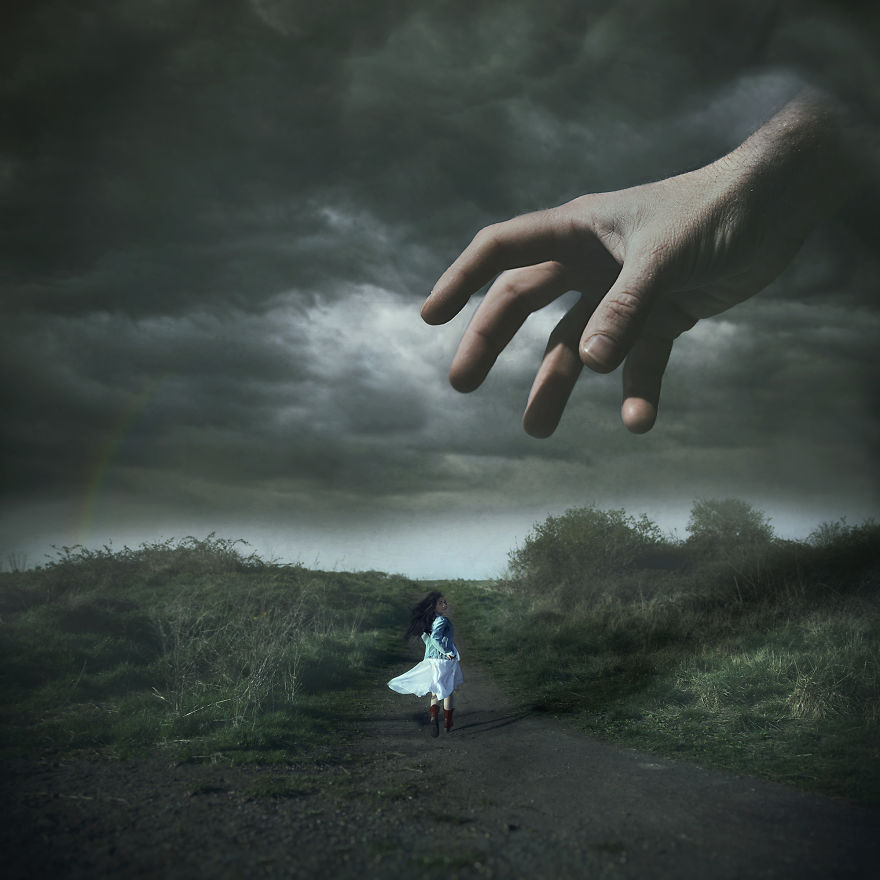 When Photography Becomes Therapy The Results Can Transport You To A Whole New World When Photography Becomes Therapy The Results Can Transport You To A Whole New World