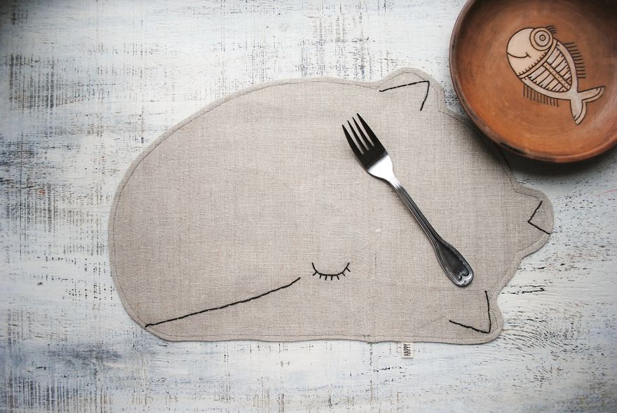 I Have Found A New Way To Turn Dinner Into Fun Game I Have Found A New Way To Turn Dinner Into Fun Game