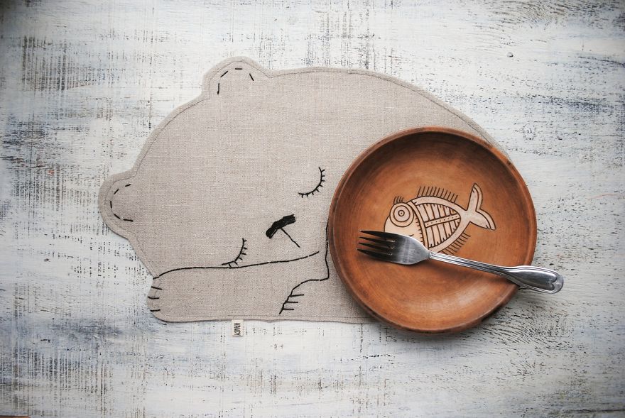 I Have Found A New Way To Turn Dinner Into Fun Game I Have Found A New Way To Turn Dinner Into Fun Game