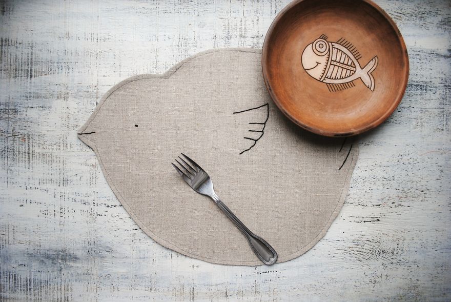 I Have Found A New Way To Turn Dinner Into Fun Game I Have Found A New Way To Turn Dinner Into Fun Game