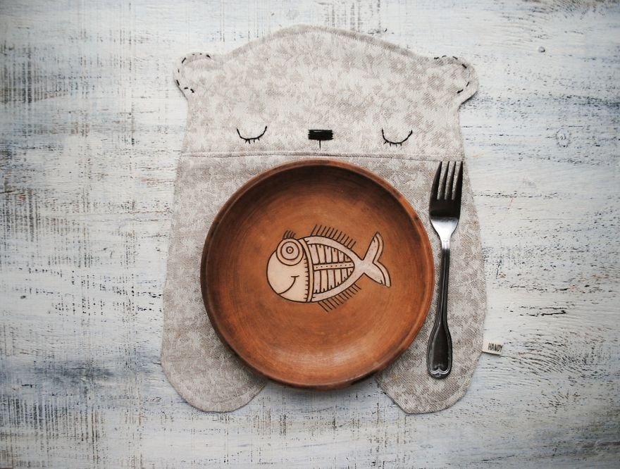 I Have Found A New Way To Turn Dinner Into Fun Game I Have Found A New Way To Turn Dinner Into Fun Game